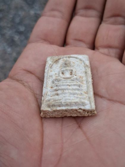 สมเด็จ รูปที่ 4