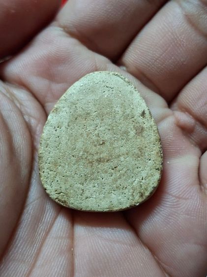 พระสังกัจจายน์หลวงปู่กวย รูปที่ 14