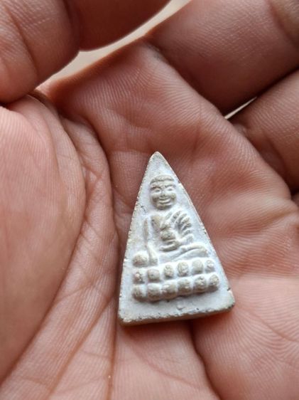 พระพุทโธน้อย รูปที่ 16