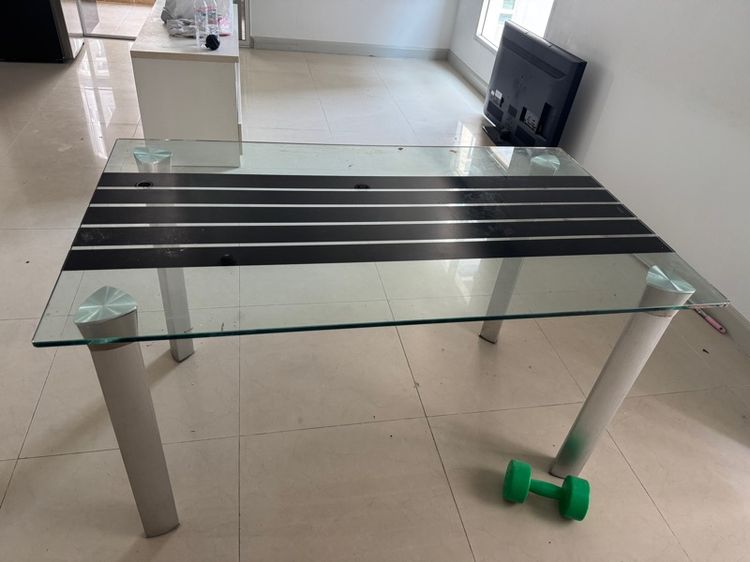 โต๊ะกินข้าว