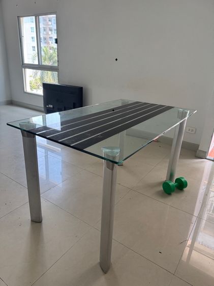 โต๊ะกินข้าว รูปที่ 3