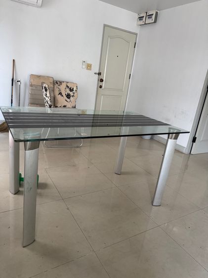 โต๊ะกินข้าว รูปที่ 4