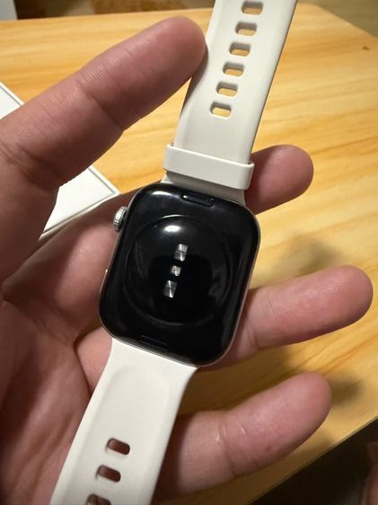 Huawei Watch Fit 4 รูปที่ 5