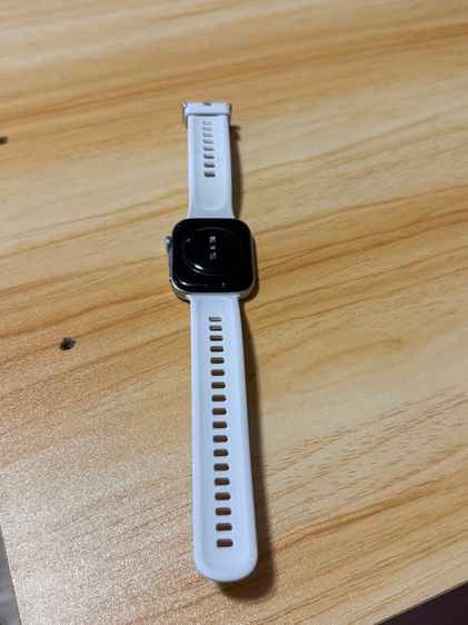 Huawei Watch Fit 4 รูปที่ 2