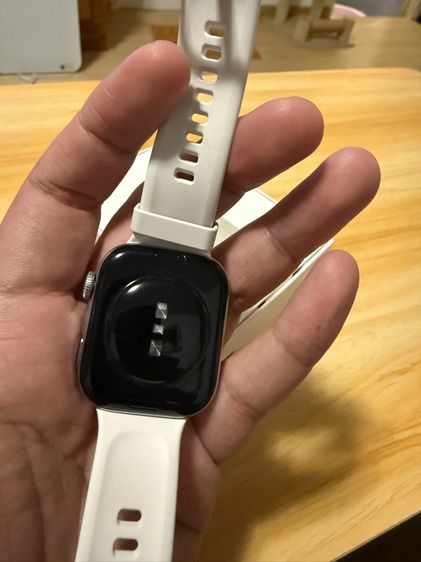 Huawei Watch Fit 4 รูปที่ 4