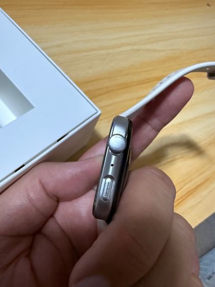 Huawei Watch Fit 4 รูปที่ 6