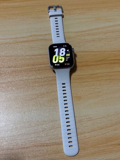 Huawei Watch Fit 4 รูปที่ 3