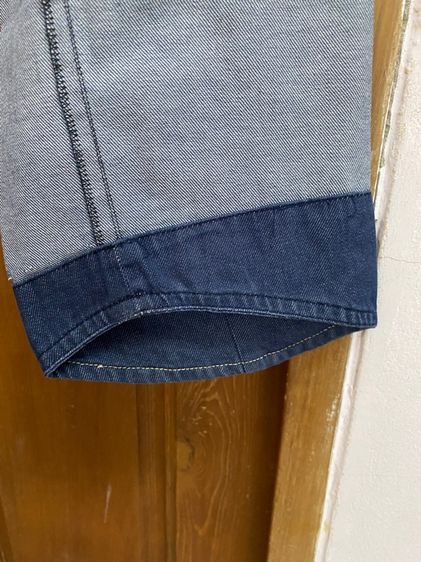 Levi’s Engineered Jeansเอว33“ รูปที่ 15