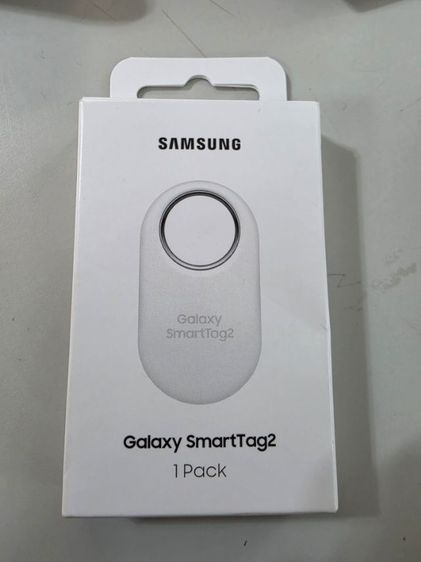Samsung SmartTag2 รูปที่ 2