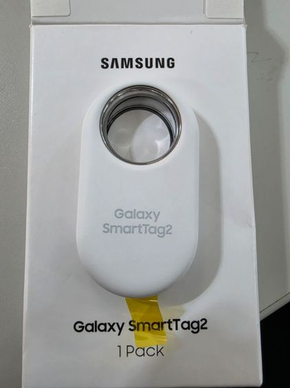 Samsung SmartTag2