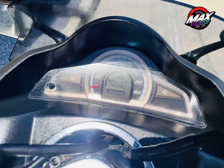 Honda PCX 150i 2014 รูปที่ 9
