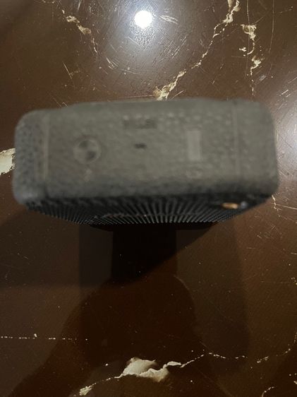 Marshall willen รูปที่ 4