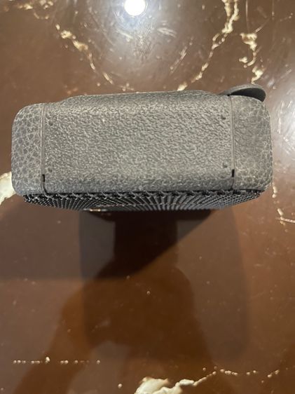 Marshall willen รูปที่ 5