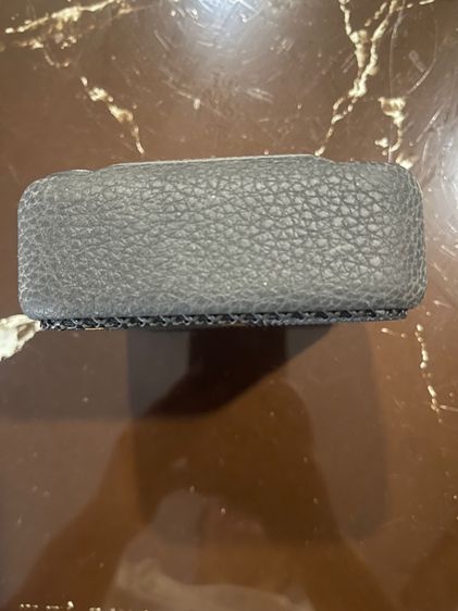 Marshall willen รูปที่ 7