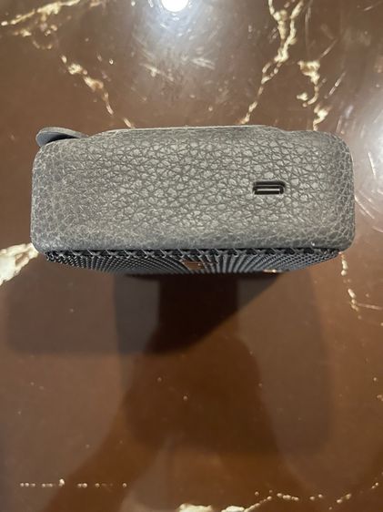 Marshall willen รูปที่ 6