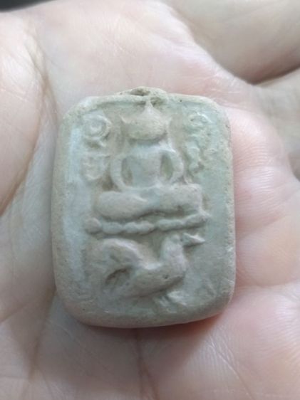 หลวงพ่อปาน