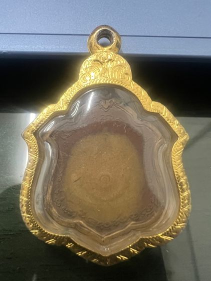 เหรียญหลวงพ่อแดง รูปที่ 2