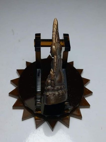 พระพุทธชินราช รูปที่ 6