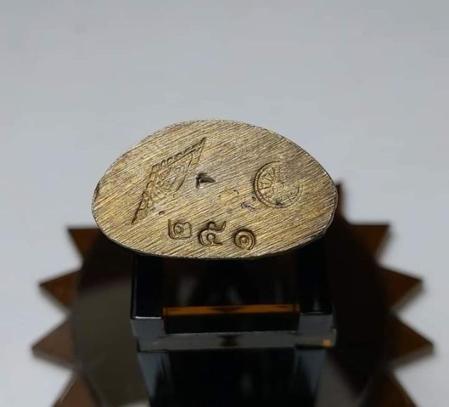 พระพุทธชินราช รูปที่ 9