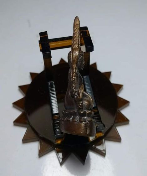 พระพุทธชินราช รูปที่ 7