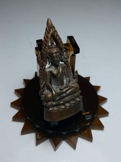 พระพุทธชินราช รูปที่ 5