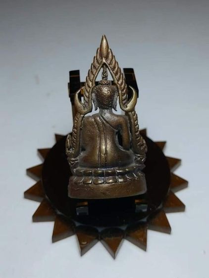 พระพุทธชินราช รูปที่ 8