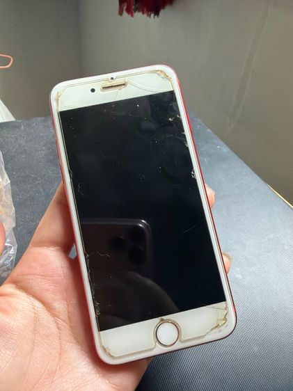 iPhone 7 รูปที่ 2