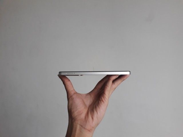 ขาย Xiaomi Redmi A5 เครื่องใหม่มาก ใช้งานไม่ถึงเดือน ครบกล่อง ราคาถูก รูปที่ 8