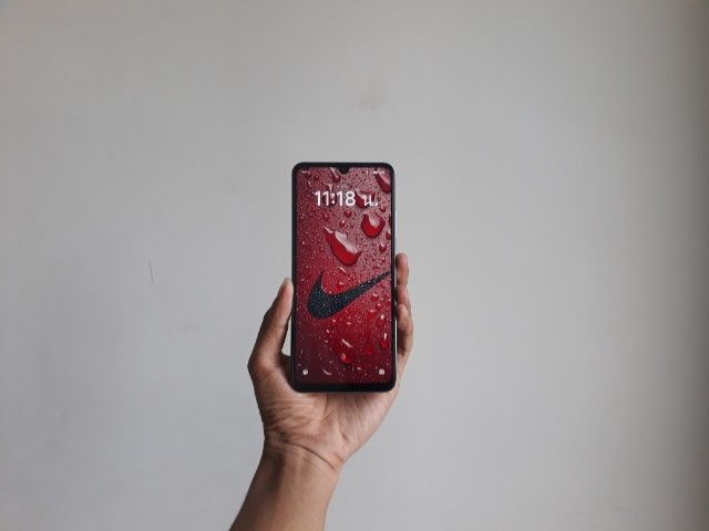 ขาย Xiaomi Redmi A5 เครื่องใหม่มาก ใช้งานไม่ถึงเดือน ครบกล่อง ราคาถูก