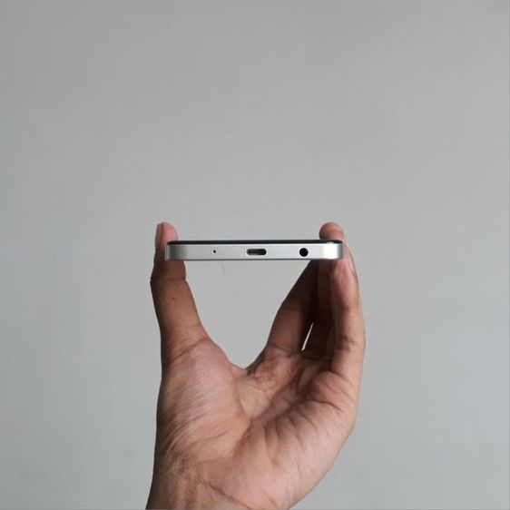 ขาย Xiaomi Redmi A5 เครื่องใหม่มาก ใช้งานไม่ถึงเดือน ครบกล่อง ราคาถูก รูปที่ 11