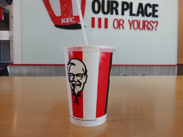 ขาย Xiaomi Redmi A5 เครื่องใหม่มาก ใช้งานไม่ถึงเดือน ครบกล่อง ราคาถูก รูปที่ 15