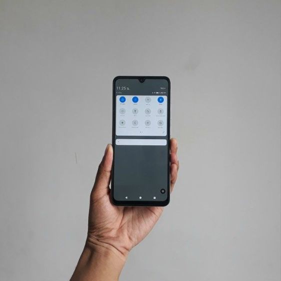 ขาย Xiaomi Redmi A5 เครื่องใหม่มาก ใช้งานไม่ถึงเดือน ครบกล่อง ราคาถูก รูปที่ 7