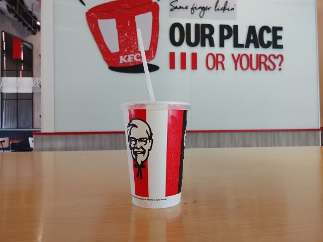 ขาย Xiaomi Redmi A5 เครื่องใหม่มาก ใช้งานไม่ถึงเดือน ครบกล่อง ราคาถูก รูปที่ 14