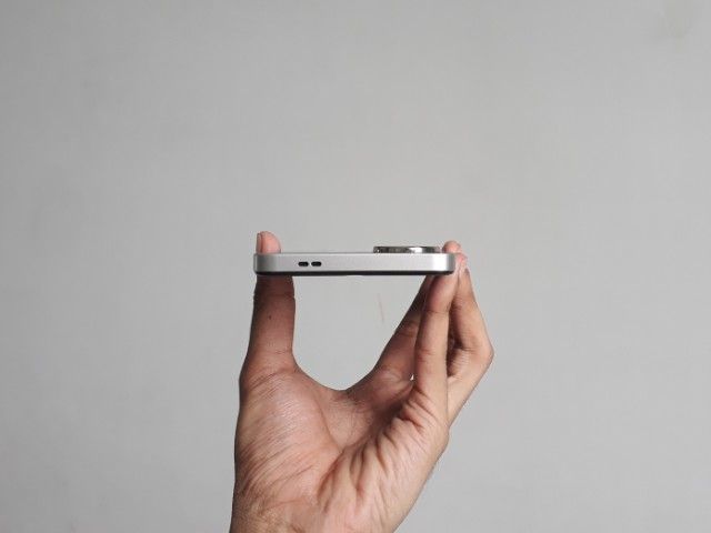 ขาย Xiaomi Redmi A5 เครื่องใหม่มาก ใช้งานไม่ถึงเดือน ครบกล่อง ราคาถูก รูปที่ 10