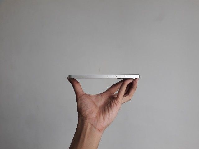 ขาย Xiaomi Redmi A5 เครื่องใหม่มาก ใช้งานไม่ถึงเดือน ครบกล่อง ราคาถูก รูปที่ 9