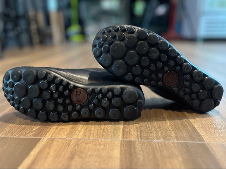 Camper Pelotas รูปที่ 5