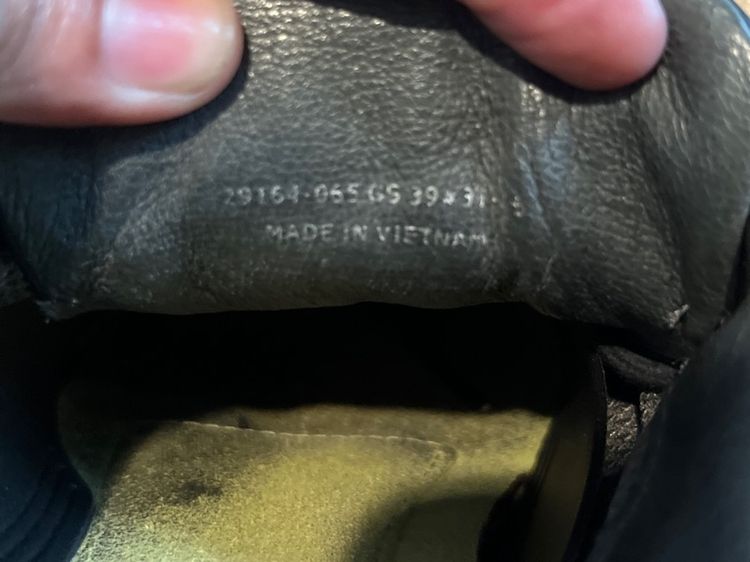 Camper Pelotas รูปที่ 6