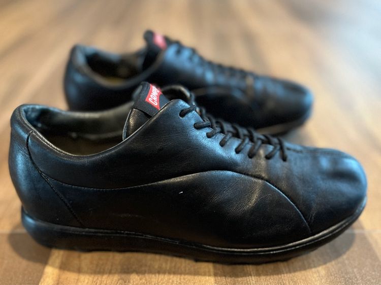 Camper Pelotas รูปที่ 2