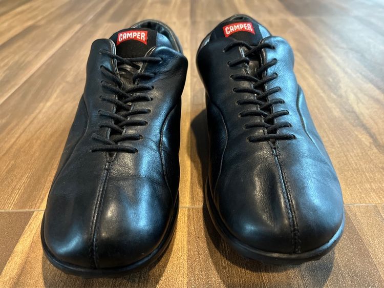 Camper Pelotas รูปที่ 3