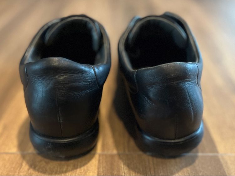 Camper Pelotas รูปที่ 4