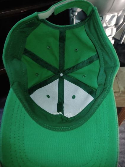 หมวกแก็ป Deliveree รูปที่ 5