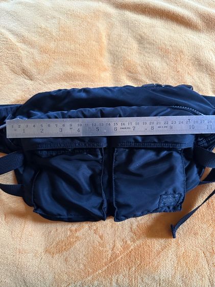 กระเป๋าสะพายPorter รูปที่ 2