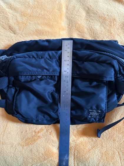 กระเป๋าสะพายPorter รูปที่ 3