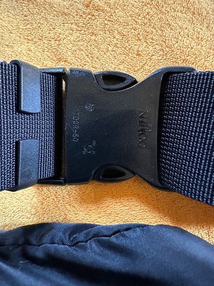 กระเป๋าสะพายPorter รูปที่ 7