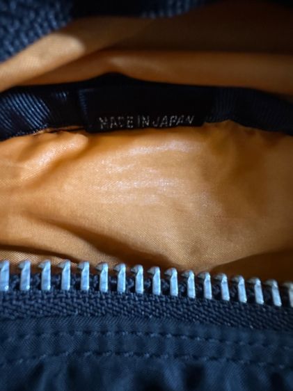 กระเป๋าสะพายPorter รูปที่ 5