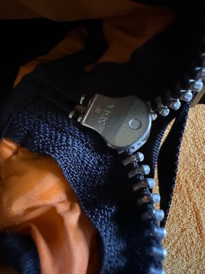 กระเป๋าสะพายPorter รูปที่ 6