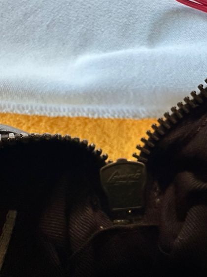 กระเป๋าสะพายBally รูปที่ 5