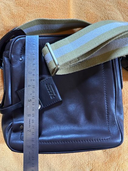 กระเป๋าสะพายBally รูปที่ 9