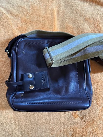 กระเป๋าสะพายBally รูปที่ 8