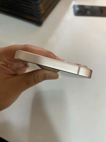 iPhone 13 รูปที่ 5